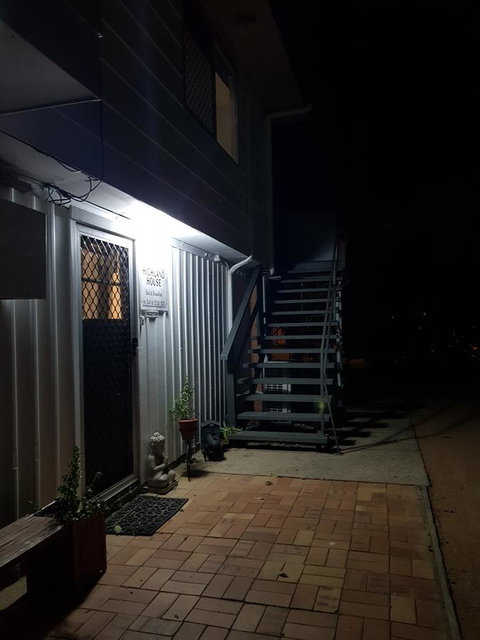 Highland House - Australian Directory 14