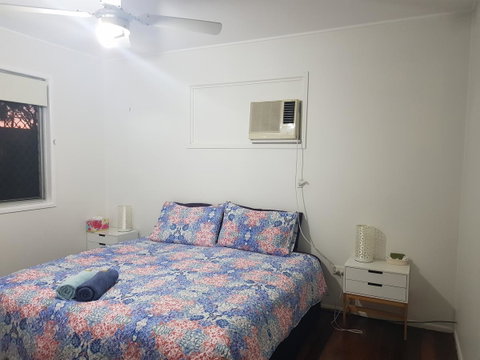 Highland House - Australian Directory 15