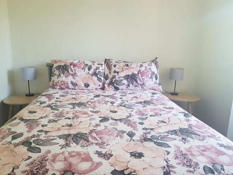 Highland House - Australian Directory 10
