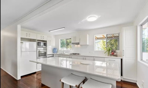 Highland House - Australian Directory 11