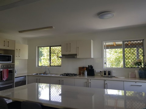 Highland House - Australian Directory 5