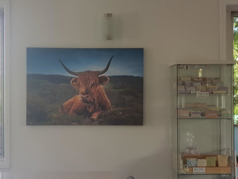 Highland House - Australian Directory 4