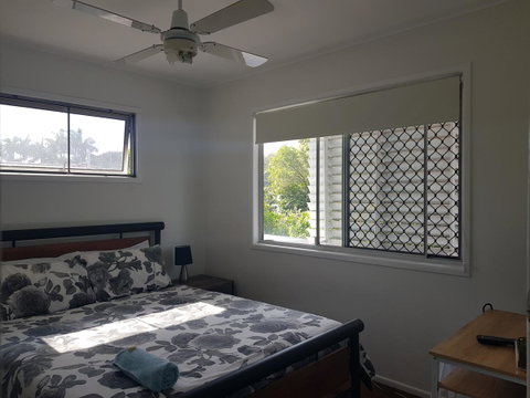 Highland House - Australian Directory 22