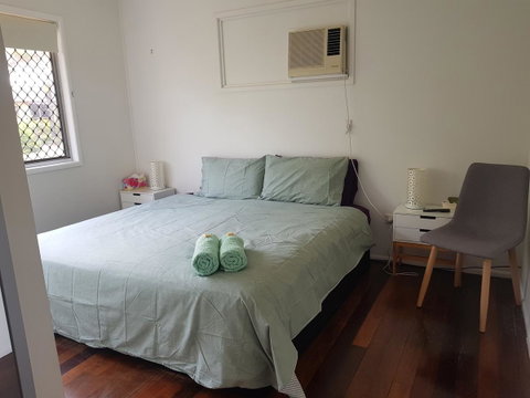 Highland House - Australian Directory 2