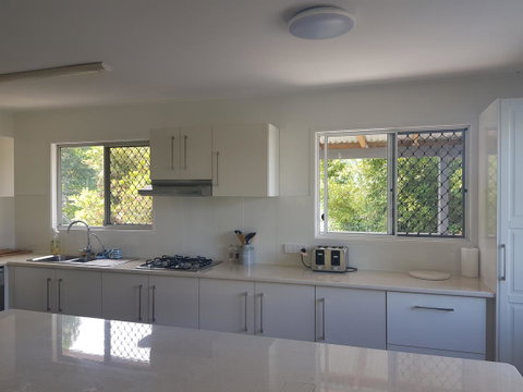 Highland House - Australian Directory 17