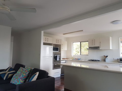 Highland House - Australian Directory 21
