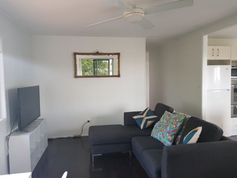 Highland House - Australian Directory 20