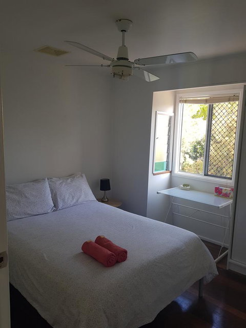 Highland House - Australian Directory 25