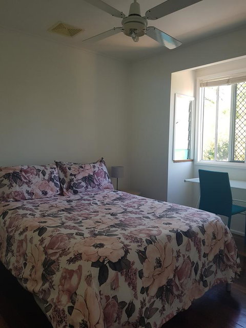 Highland House - Australian Directory 8