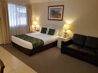 Book Chinchilla Accommodation Vacations Australian Directory Australian Directory