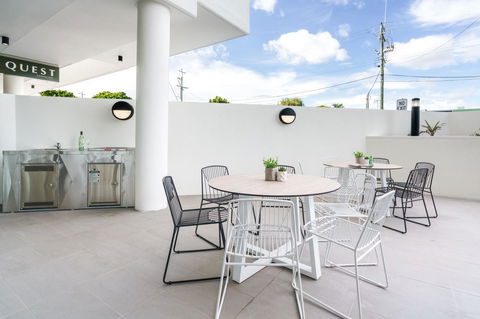 Quest Cannon Hill - Australian Directory 4