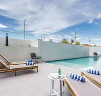 Quest Cannon Hill - Australian Directory