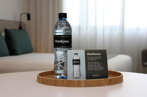 Quest Cannon Hill - Australian Directory 13