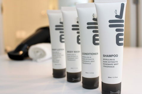 Quest Cannon Hill - Australian Directory 12