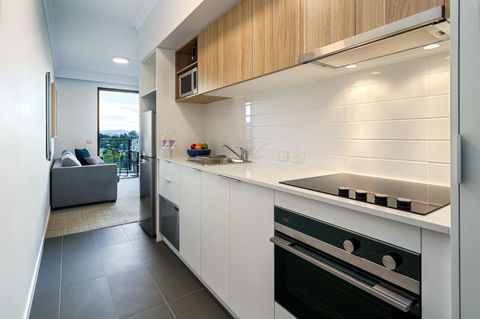 Quest Cannon Hill - Australian Directory 8