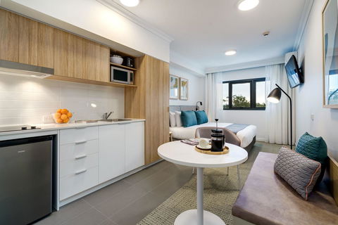 Quest Cannon Hill - Australian Directory 7