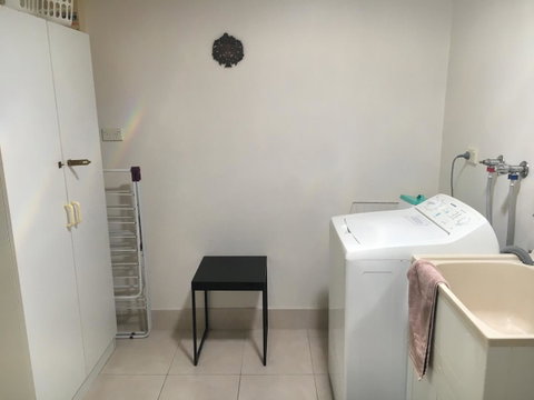 Bluewater Bed & Breakfast Cairns - Australian Directory 20