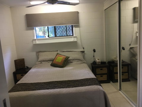Bluewater Bed & Breakfast Cairns - Australian Directory 4