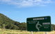 Bluewater Bed & Breakfast Cairns - thumb 19