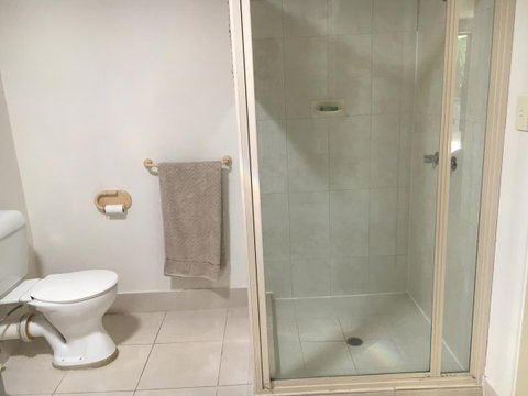 Bluewater Bed & Breakfast Cairns - Australian Directory 5
