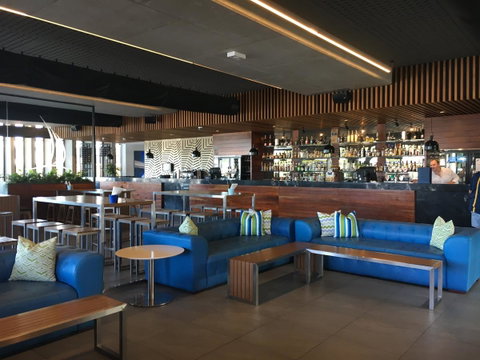 Bluewater Bed & Breakfast Cairns - Australian Directory 12