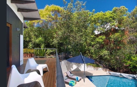 Villa 1 - 3 Parkedge Road - Australian Directory 24