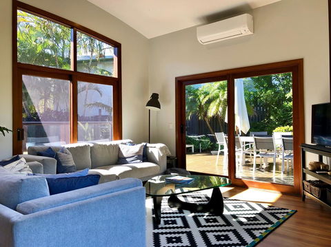 Villa 1 - 3 Parkedge Road - Australian Directory 5