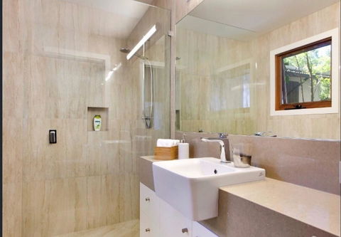 Villa 1 - 3 Parkedge Road - Australian Directory 19