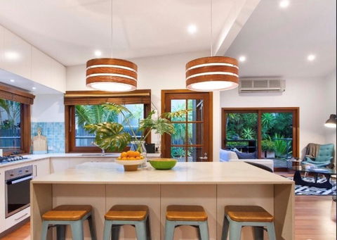 Villa 1 - 3 Parkedge Road - Australian Directory 8