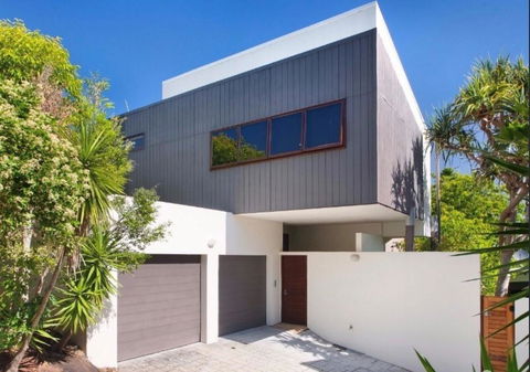 Villa 1 - 3 Parkedge Road - Australian Directory 1
