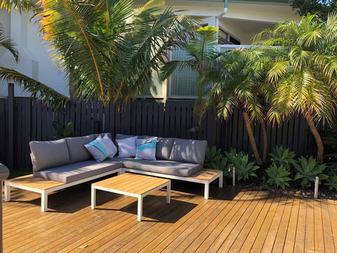 Villa 1 - 3 Parkedge Road - Australian Directory 23