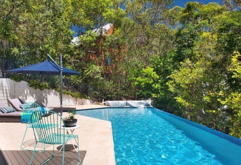 Villa 1 - 3 Parkedge Road - Australian Directory 2