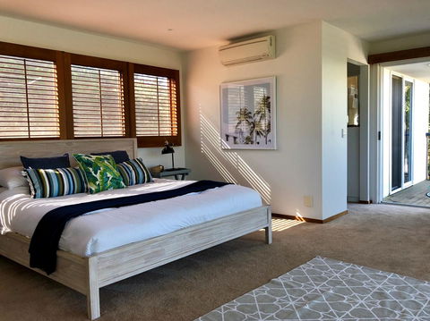 Villa 1 - 3 Parkedge Road - Australian Directory 12