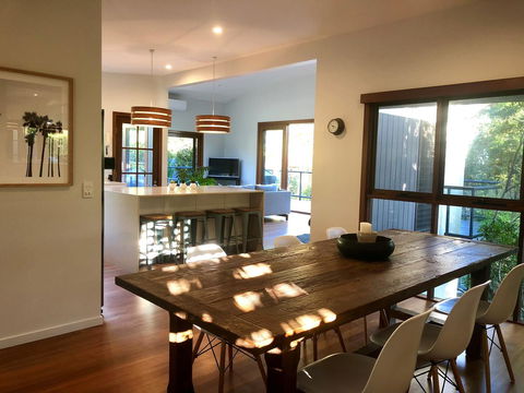 Villa 1 - 3 Parkedge Road - Australian Directory 9