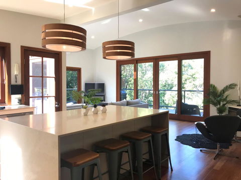 Villa 1 - 3 Parkedge Road - Australian Directory 7