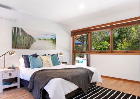 Villa 1 - 3 Parkedge Road - Australian Directory 16