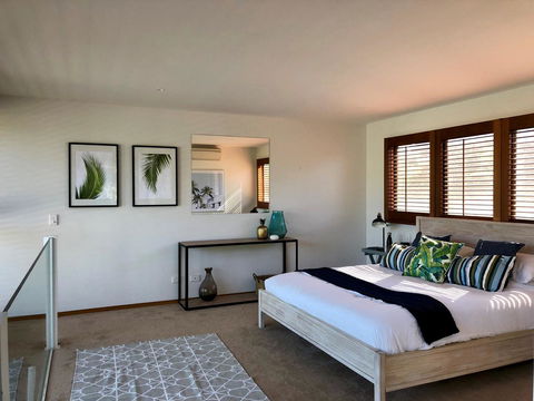 Villa 1 - 3 Parkedge Road - Australian Directory 13