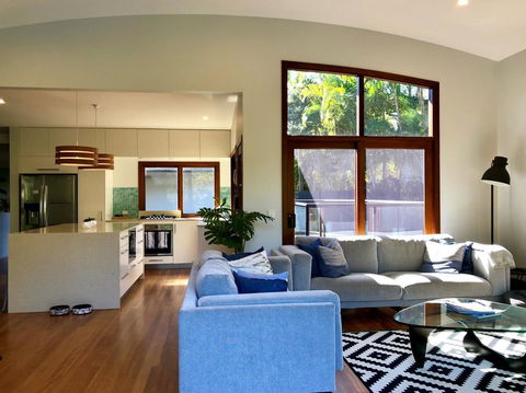 Villa 1 - 3 Parkedge Road - Australian Directory 4