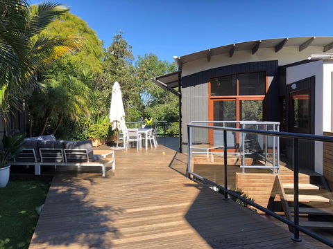 Villa 1 - 3 Parkedge Road - Australian Directory 20