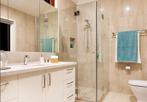 Villa 1 - 3 Parkedge Road - Australian Directory 14