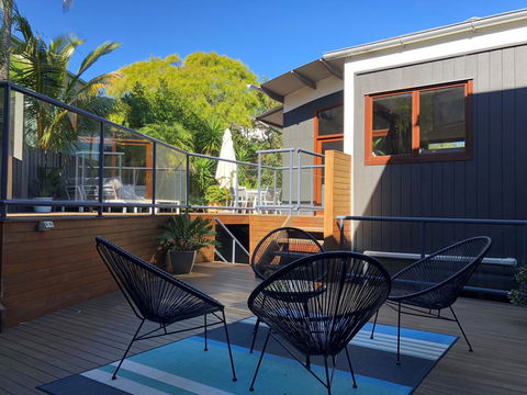 Villa 1 - 3 Parkedge Road - Australian Directory 22