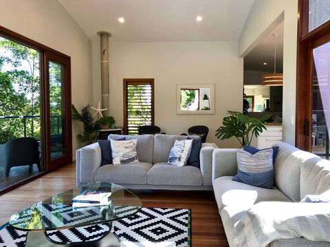 Villa 1 - 3 Parkedge Road - Australian Directory 3