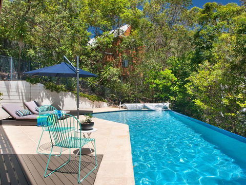 Villa 1 - 3 Parkedge Road - Australian Directory 25
