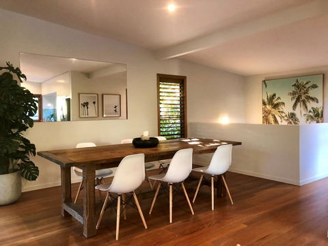 Villa 1 - 3 Parkedge Road - Australian Directory 10