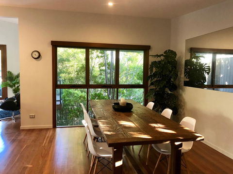 Villa 1 - 3 Parkedge Road - Australian Directory 11