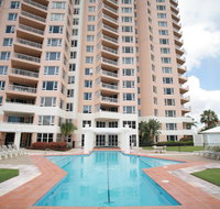 Belle Maison Apartments - Official - Australian Directory