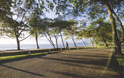 Hides Hotel - Australian Directory 39