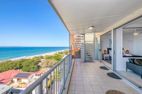 On The Beach Resort Bribie Island - Australian Directory 10