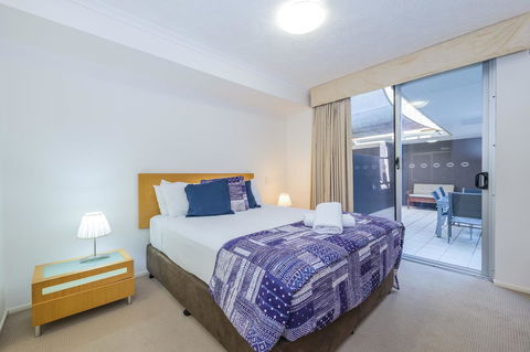 On The Beach Resort Bribie Island - Australian Directory 15
