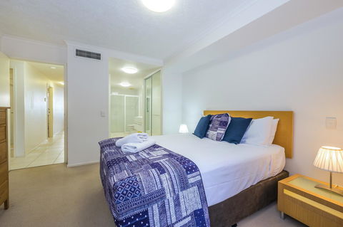 On The Beach Resort Bribie Island - Australian Directory 19